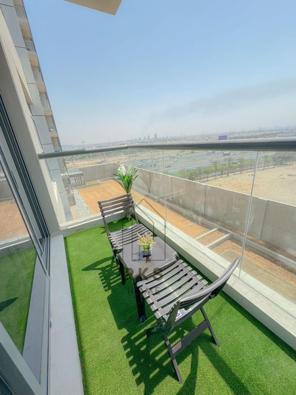Capsule In Business Bay Near Downtown Capsulehotel *