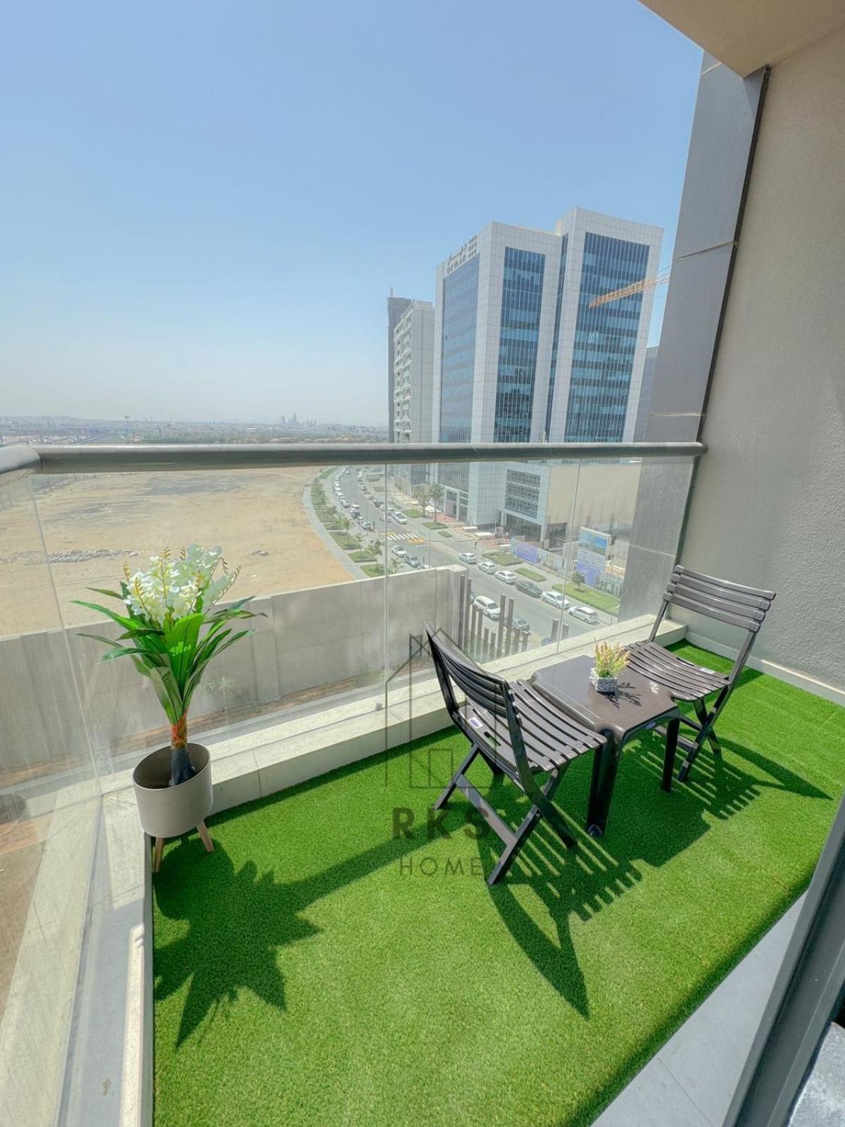 Capsulehotel Capsule In Business Bay Near Downtown