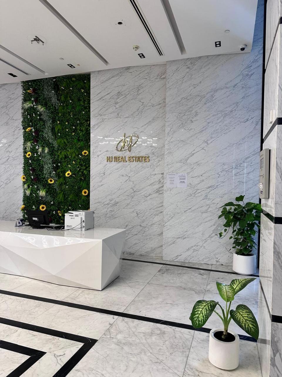 Capsulehotel Capsule In Business Bay Near Downtown Dubai